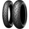 Dunlop Sportmax GPR300 120/60 R17 55W Dunlop Sportmax GPR300 120/60 R17 55W