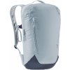 Deuter Gravity Pitch 12l tin-ink