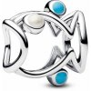 Pandora 793819C01 Pandora 793819C01