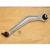 Rameno horné zadné BMW E39 Limo + Touring Rameno horné zadné BMW E39 Limo + Touring