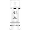 Apis pánske hydratačné sérum na tvár Terapis pre mužov 100 ml