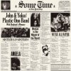 John Lennon: Sometime In New York City - Vinyl (2LP) (John Lennon, UNIVERSAL) John Lennon: Sometime In New York City - Vinyl (2LP) (John Lennon, UNIVERSAL)