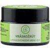Vráškožrút - lipkavcový nočný krém s Q10 PANAKEIA 30ml Vráškožrút - lipkavcový nočný krém s Q10 PANAKEIA 30ml