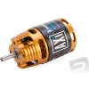 AXI 2217/20 V2 LONG F5J striedavý motor