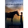 Secretariat Secretariat