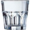 Arcoroc Pohár panák Granity 12 x 50 ml