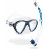 Cressi QUANTUM & ITACA ULTRA DRY