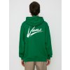Vans Dettori Loose HD verdant green