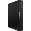 Lenovo ThinkCentre M70q G6 Tiny Intel Ultra5-235T 16GB 512GB-SSD IntelUHD Win11Pro 13A4000FCK Lenovo ThinkCentre M70q G6 Tiny Intel Ultra5-235T 16GB 512GB-SSD IntelUHD Win11Pro 13A4000FCK