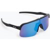 Slnečné okuliare Oakley Sutro Lite S matte black/prizm sapphire Slnečné okuliare Oakley Sutro Lite S matte black/prizm sapphire