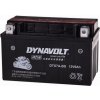 Dynavolt DTX7A-BS