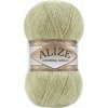 Alize Angora Gold 267 Pletacia priadza Alize Angora Gold 267 Pletacia priadza