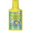 Tetra Repto Safe 250 ml Tetra Repto Safe 250 ml