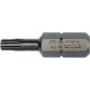 YATO Bit torx T15 x 1/4 YATO Bit torx T15 x 1/4