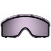 Nexal Mid Lens Clarity Highly Intense/Cloudy Violet ONE Nexal Mid Lens Clarity Highly Intense/Cloudy Violet ONE