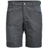 Pánske kraťasy Lundhags Makke Lt Ms Shorts Pánske kraťasy Lundhags Makke Lt Ms Shorts