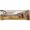 Quest Nutrition Bar Dipped 50 g Quest Nutrition Bar Dipped 50 g