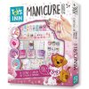 Toys Inn: Manicure Studio 3 Pets Polishes Toys Inn: Manicure Studio 3 Pets Polishes