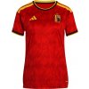 Dres adidas Belgium Home 2026 Women jz5979 Veľkosť S Dres adidas Belgium Home 2026 Women jz5979 Veľkosť S
