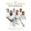 Real Madrid Handbook Real Madrid Handbook