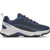 Merrell J00004938 Speed Strike 2 M Navy Night pánske trailové topánky - UK 11 / EU 46 / 29,5 cm Merrell J00004938 Speed Strike 2 M Navy Night pánske trailové topánky - UK 11 / EU 46 / 29,5 cm