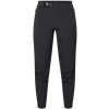 Fox Youth Ranger Pant black Fox Youth Ranger Pant black