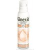 Ginexid gynekologická čisticí pěna 150 ml Ginexid gynekologická čisticí pěna 150 ml