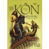 Kôň a človek v stredoveku - Daniela Dvořáková Kôň a človek v stredoveku - Daniela Dvořáková
