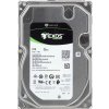 Seagate Exos 10E2400 2,4TB, ST2400MM0129