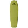 Sea To Summit Camp Self Inflating Mat Regular Zelená karimatka Sea To Summit Camp Self Inflating Mat Regular Zelená karimatka