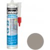 Ceresit CS 25 silikon sanitárný 280 ml platinum Ceresit CS 25 silikon sanitárný 280 ml platinum
