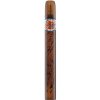 Cuba Brazil Carnaval toaletná voda pre mužov 35 ml - 30 dní na vrátenie tovaru, Garancia originality Cuba Brazil Carnaval toaletná voda pre mužov 35 ml - 30 dní na vrátenie tovaru, Garancia originality