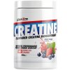 Per4m Creatine Monohydrate 400 g - Berry Blast Per4m Creatine Monohydrate 400 g - Berry Blast