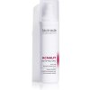 BioTrade Acnaut Zmatňujúce tonikum pre mastnú a problematickú pleť 60 ml BioTrade Acnaut Zmatňujúce tonikum pre mastnú a problematickú pleť 60 ml
