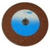 Tyrolit 99A46L9V40 Brúsny kotúč 125 x 16 x 12,7 mm 46 T416573 Tyrolit 99A46L9V40 Brúsny kotúč 125 x 16 x 12,7 mm 46 T416573