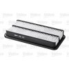Valeo 585128 Filter vzduchu Valeo 585128 Filter vzduchu