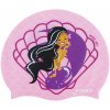 Finis Mermaid Silicone Cap Seashell Ružová + výmena a vrátenie do 30 dní s poštovným zadarmo Finis Mermaid Silicone Cap Seashell Ružová + výmena a vrátenie do 30 dní s poštovným zadarmo