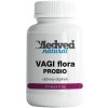 Medveď natural VAGI flora 30 kapsúl Medveď natural VAGI flora 30 kapsúl
