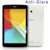 Ochranná fólia Screen Guard LG G Pad 8.0 V480