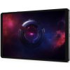 Lenovo Legion Tab/ZAEF0021CZ/8,8''/2560x1600/12GB/256GB/An15/Eclipse Black ZAEF0021CZ Lenovo Legion Tab/ZAEF0021CZ/8,8''/2560x1600/12GB/256GB/An15/Eclipse Black ZAEF0021CZ