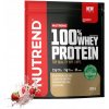 NUTREND 100% Whey Protein 1000 g NUTREND 100% Whey Protein 1000 g