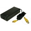 Mobile Energy AC adaptér 120W - IBM ThinkPad G40 Mobile Energy AC adaptér 120W - IBM ThinkPad G40