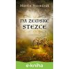 E-kniha Na zemské stezce - Martin Nesměrák E-kniha Na zemské stezce - Martin Nesměrák