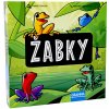 iHRYsko Žabky iHRYsko Žabky