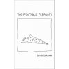 Portable February Portable February