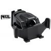 Držák PETZL BIKE ADAPT pro přichycení čelovky ke kolu Držák PETZL BIKE ADAPT pro přichycení čelovky ke kolu