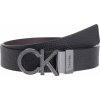 Calvin Klein pánsky kožený obojstranný opasok K50K511337BEH Calvin Klein pánsky kožený obojstranný opasok K50K511337BEH