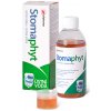 Phyteneo Stomaphyt 250 ml Phyteneo Stomaphyt 250 ml