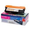 Brother TN-320M Brother TN-320M