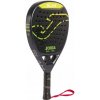Raketa na padel Joma Slam PadelRacquet 401186-154 Raketa na padel Joma Slam PadelRacquet 401186-154